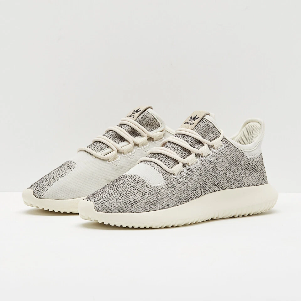 Womens adidas tubular on sale trainers