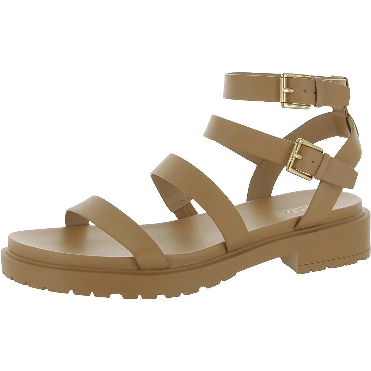 Lauren Ralph Lauren Clothing, Shoes & Accessories for 7 US Shoe Women