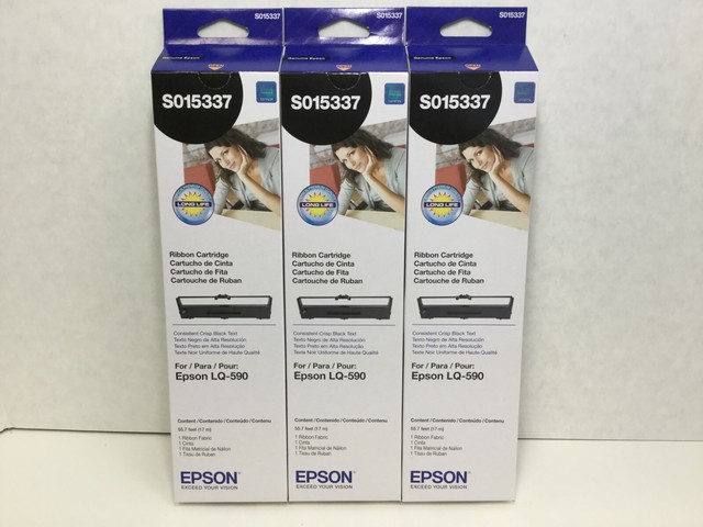 epson s015337