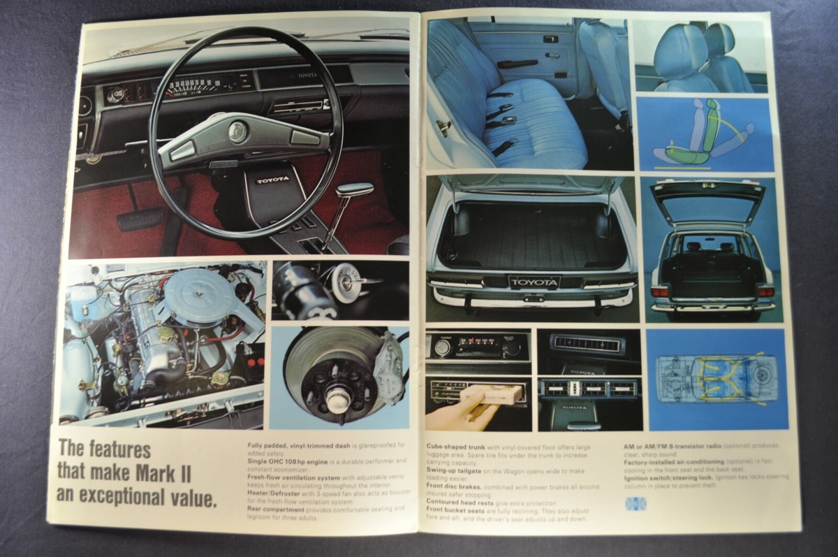 Porte arrière TOYOTA Corona IX Berline (T190) 2.0 D 4WD 73 CV Diesel 54