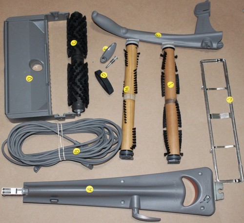 kirby-sentria-g10d-upright-vacuum-cleaner-replacement-parts-choose