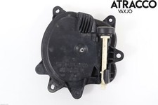 ORIGINAL Scheinwerfer rechts BMW 5 (F10)  2015