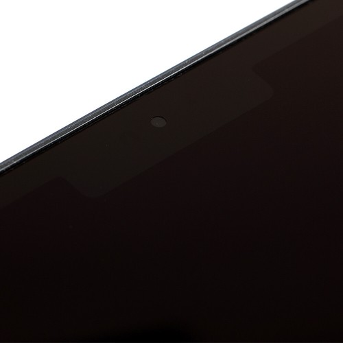 OEM For Macbook Air A2941 M2 2023 A3114 M3 2024 LCD Display Screen Replacement - Picture 8 of 34