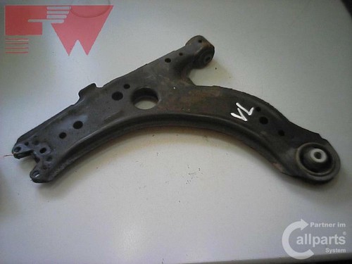 Querlenker VL VW New Beetle Lim./Cabrio (Typ:1C/9C)