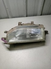 Feu avant (phare) Honda CONCERTO