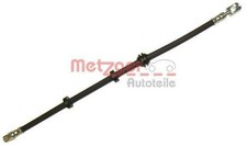 METZGER 4110356 Bremsschlauch für VW GOLF III (1H1) GOLF III Variant (1H5)