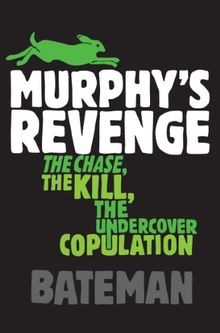 Murphy s Revenge von not specified | Buch | Zustand sehr gut