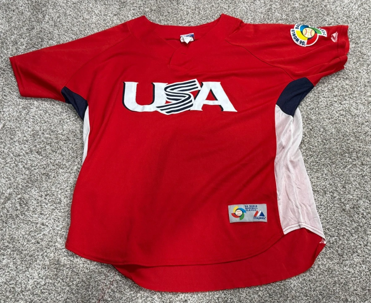 wbc jersey products for sale | eBay