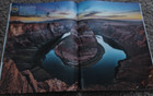 VIA 90 PAGE MAGAZINE OF AAA 2017 — photo 3