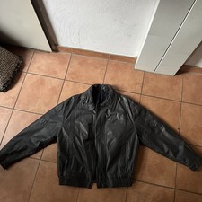 Munz Exclusive Leder Jacken