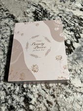 Red Light Therapy Wand, 7 Color Led Face Neck