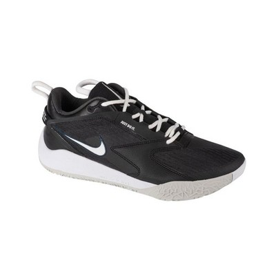 Schuhe Nike Air Zoom Hyperace 3 FQ7074002