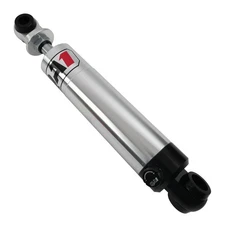 QA1 Precision Products TS405 SHOCK