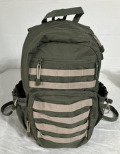Outdoor Products Venture 17L Backpack   Light...
