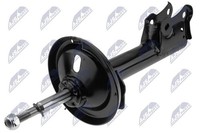 NTY StoßDäMpfer A-ME-021