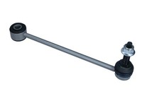 Koppelstange Stabilisator Hinterachse FüR Jeep Commander Grand Cherokee II III