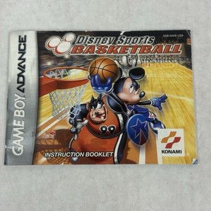 Disney Sports Basketball | eBay