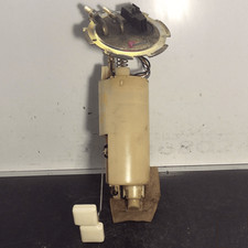 Carburateur Daewoo NUBIRA