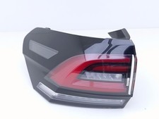 Rückleuchte links VW Taigo CS1 2G7945095 P23891825