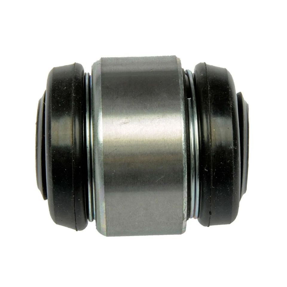 Juego de pares de bujes de nudillo de suspensión superior o inferior trasera para Saturn serie L 9-5 Foto 3 de 4