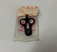 HONDA XR500 1979-1980 TAILLIGHT STAY # 33720-429-000 (789)RI