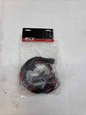 ECS - Wiring Harness - Assembly - 022196ECS02