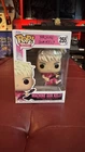 Funko Pop! Rocks Machine Gun Kelly Pop! Vinyl Figure #255 Standard Pink
