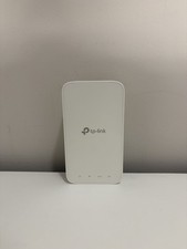 TP-LINK AC750 WiFi Range Extender - RE230