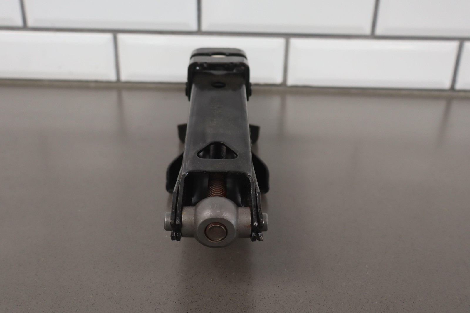 Picture 14 of 14
