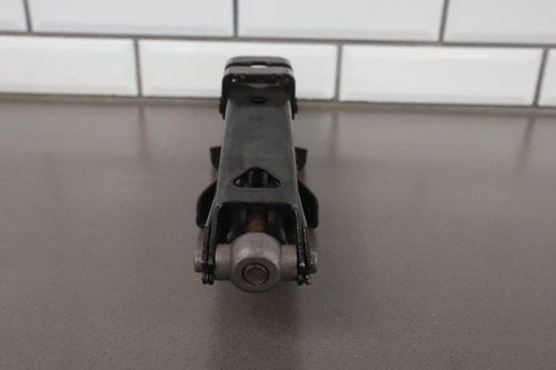 OEM 2009-2018 Dodge Ram 1500 Factory Jack with Spare Tool Equipment Set 52014430 - Picture 14 of 14