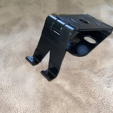  R60 Multifunctional Foldable Phone Desktop Stand Adjustable Phone Holder