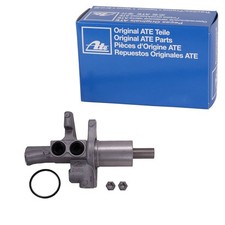 ATE HAUPTBREMSZYLINDER 25,4mm passend für MERCEDES C-KLASSE E-KLASSE | 24.2025-2