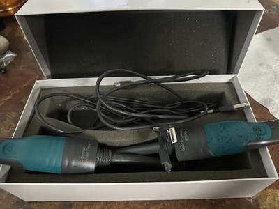 Vernier Dissolved Oxygen Probe DO-BTA  (Per One Probe)