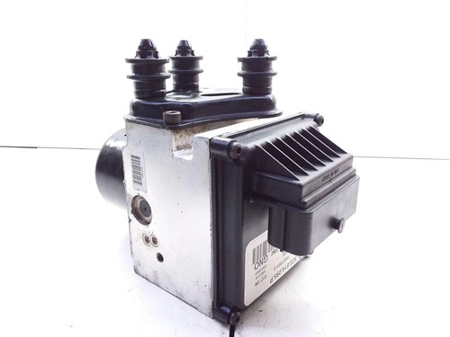 VW PASSAT B6 3C2 ABS Hydraulikblock 3C0614095P 2.00 Diesel 103kw 2007 20329433