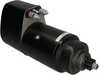 HC-Cargo Starter F 032 116 510