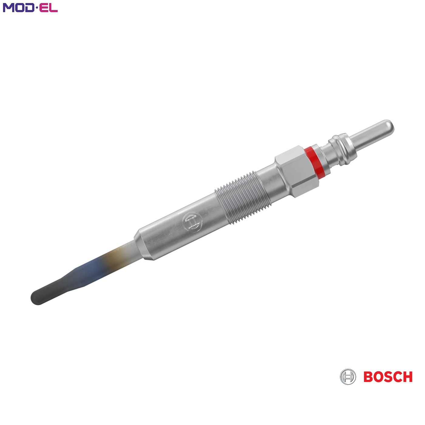 Glow Plugs Set 4x fits VW TRANSPORTER Mk5 1.9D 06 to 09 Bosch N10591602 Quality - Image 85