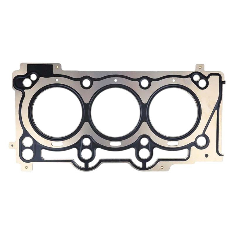 Maserati Ghibli 2014-2023 Cylinder head gaskets Set