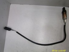 Sonde lambda Rover 214