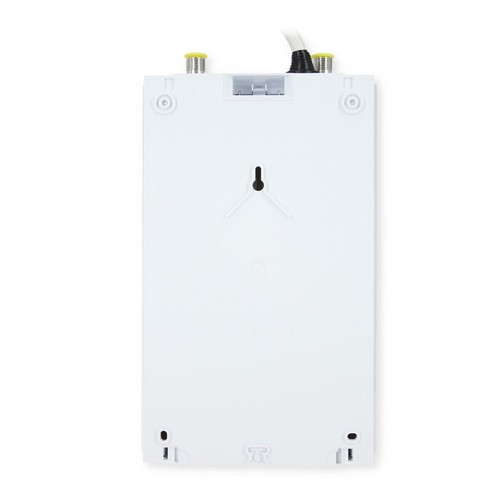 STIEBEL ELTRON DCE 11/13 Durchlauferhitzer, EEK: A, elektronisch geregelt, 13,5 - Bild 8 von 12