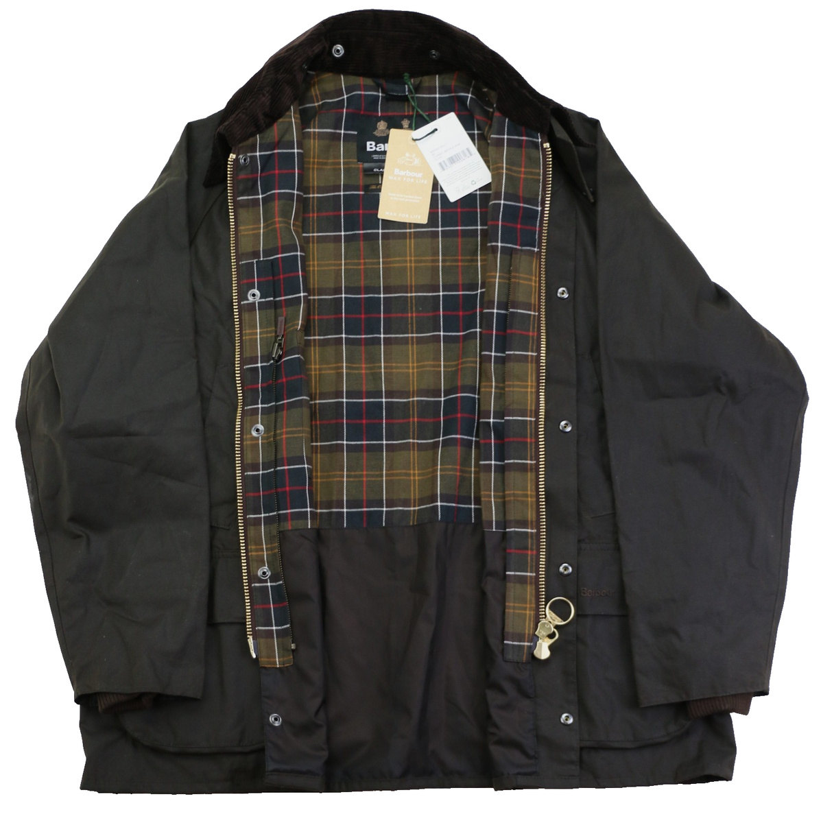 barbour bedale jacket 黒　純正ライナー付き　英国製 Men's Barbour | Bedale Wax Jacket | Black - FLCrooks.com