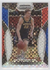 Ignas Brazdeikis