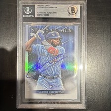 2022 Topps Series 2 Baseball Cards Checklist 49