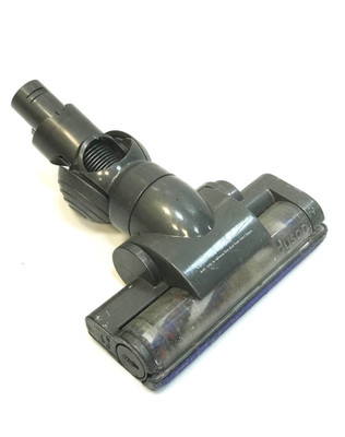DC44 Kopf Original Dyson gebraucht kabellose Montage