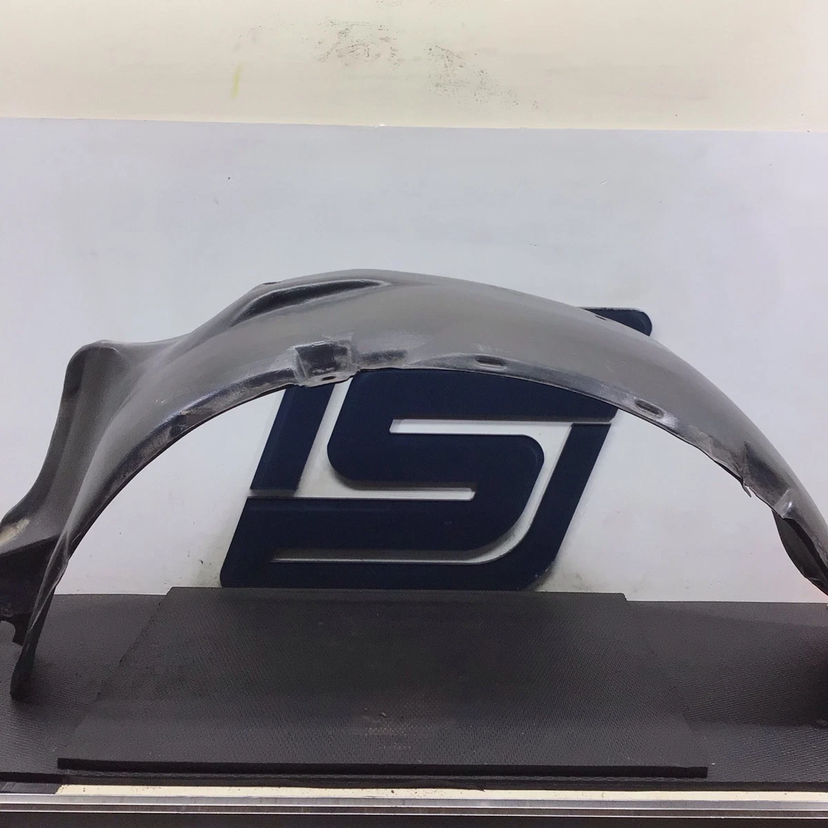 Splash Guards & Mud Flaps for Nissan 300ZX for sale | eBay