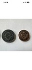 Uruguay Metal Game Token Lot of 4 $1 $5 $10 $20 Animal Design — photo 5