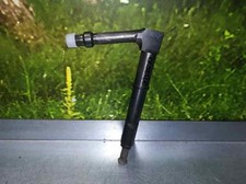 Injecteur Nissan PICK-UP