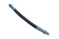 Bremsschlauch Hinterachse FÜR MERCEDES-BENZ - Maxgear 52-0416