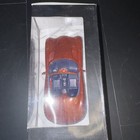 Picture 5 of 5