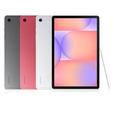 Samsung Galaxy Tab S10 LITE 128GB 6G RAM+5G Silver/Gray/Red Unlocked - Brand New