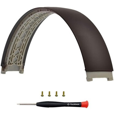 Headband Replacement for Studio Pro PartsRepair Kit Compatible with Studio Pr...